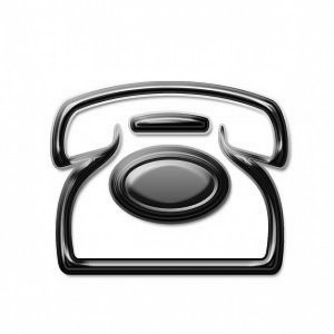 icone-telephone-3_21103360