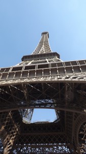 DSCF2712